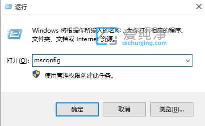 win10待機(jī)時間長就死機(jī)_電腦待機(jī)一段時間就死機(jī)