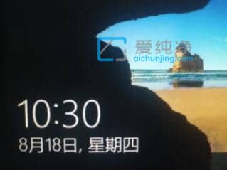 win10ԄӸ(do)oMϵy(tng)_win10ϵy(tng)ºoMϵy(tng)