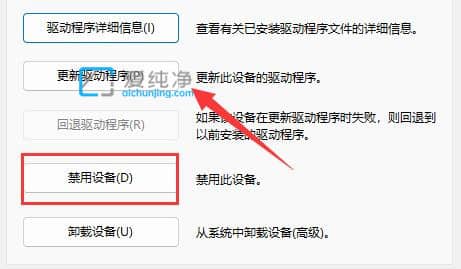 win11PӛD(bio)ҊôkPӛwin11@ʾ늳؈D(bio)