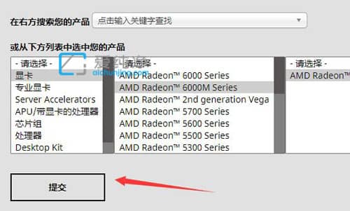 θwin10@(q)_win10ϵy(tng)θ@(q)