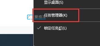 win10P]f1__win10ôP]f1
