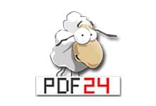 PDF24 Creator v11.22.0 ٷMõPDF