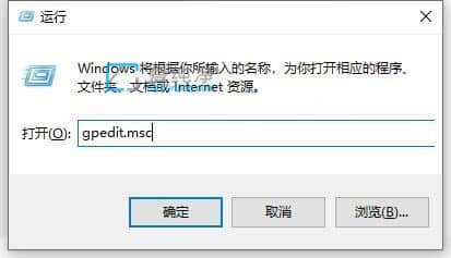 win10ôP]_Cgӭ_Win10ȡ_Cgӭ