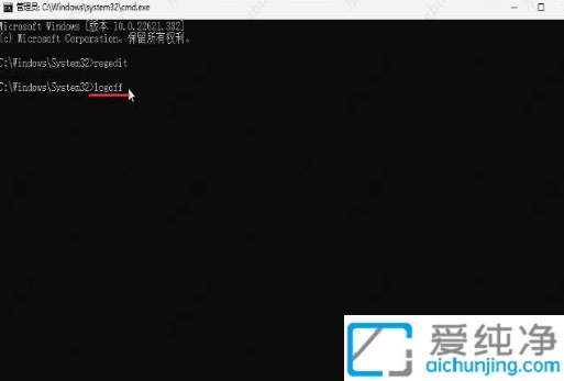 win11^(lin)W(wng)_win11bô^W(wng)jB