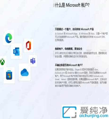 win11^(lin)W(wng)_win11bô^W(wng)jB