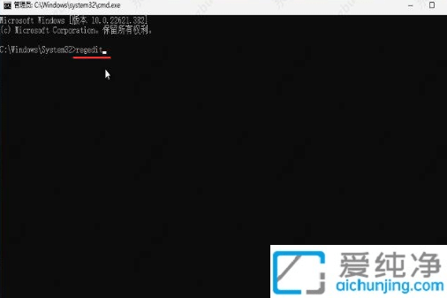 win11^(lin)W(wng)_win11bô^W(wng)jB