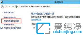 win10_C̫biosMȥQk_win10_C̫oMbios