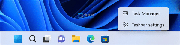Win11ʽl(f)Moment 1£ļ(bio)(y)(li)t