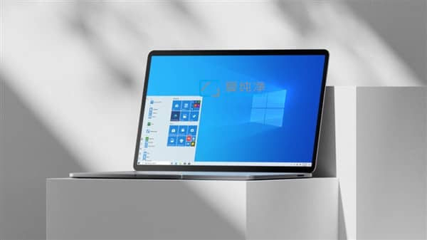 Win10 2022ȸ22H2ʽ(li)Build 19045l(f)