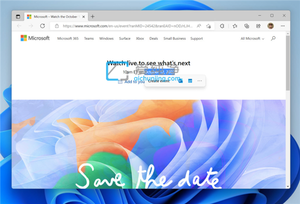 Win11ʽl(f)Moment 1£ļ(bio)(y)(li)t