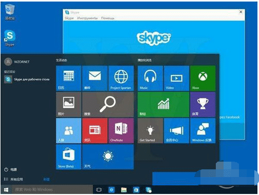 Win10I(y)ͥʲô^(q)e_win10ͥ͌I(y)Ă