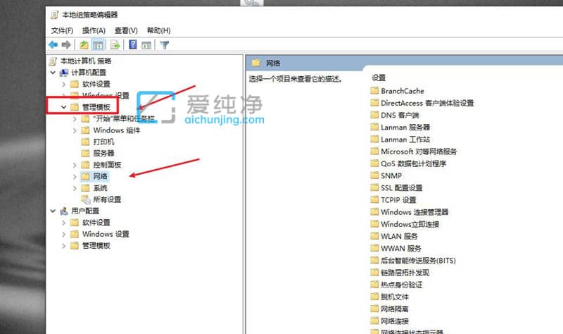 win10νXWO_win10ϵy(tng)ôW