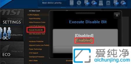 win11bʾcpu֧ôkcpu֧ΰbwin11