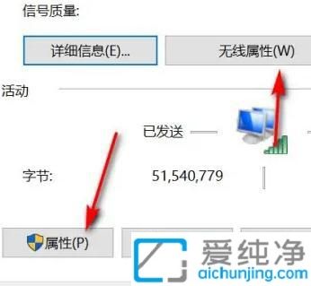 win7o(w)W(wng)j(lu)_win7o(w)_