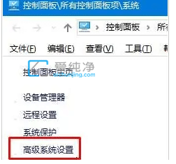 win10 mmco(chung)Ԫôkwin10ϵy(tng)mmco(chung)Ԫ