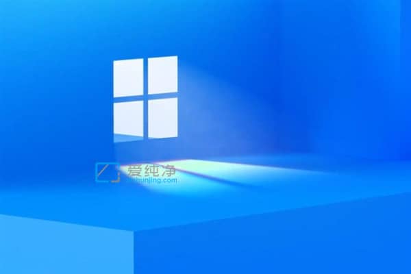 Win10 21H1ֹ֧ͣ΢ܛhÑ(j)Win11 22H2