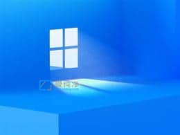 Win10 21H1ֹ֧ͣ΢ܛhÑWin11 22H2