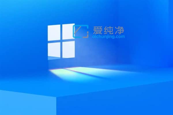 Kҷ܇Win11 22H2;oͣ