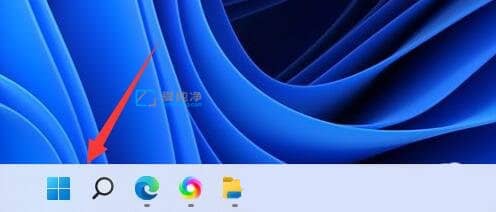 Win11PӛX̫ôkwin11̫Q