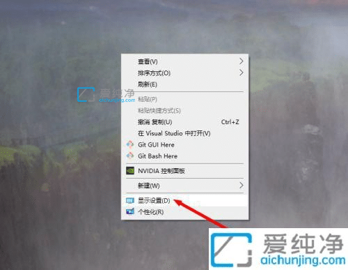 win10Xη2@ʾ_win10_@ʾôO
