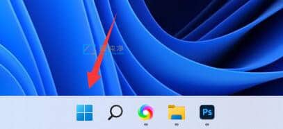 Win11ԴѽͨδôkPӛԴѽͨδ