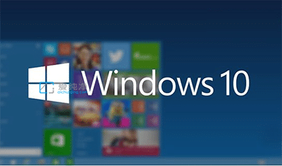 Win10ϵy(tng)ļܽ^L(fng)(wn)ôkwin10ܽ^L(fng)(wn)ļAô