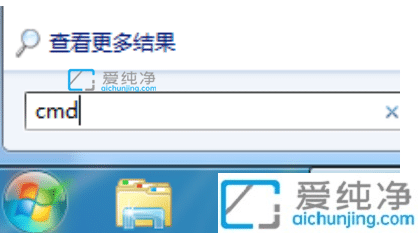 Xʾwin7ϵy(tng)ôkWindowsôk