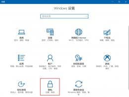 win10Ôz^O_win10P(gun)]Ԏz^