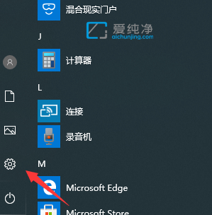 win10ϵy(tng)ΑcpulԓôkWin10_(ki)ΑcpuԄ(dng)l