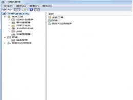 win7Tôkwin7T~̖ͣôk