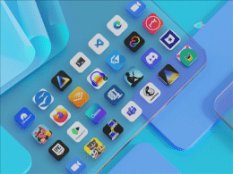 (dng)50%Win11׿ϵy(tng)(j)Android 13