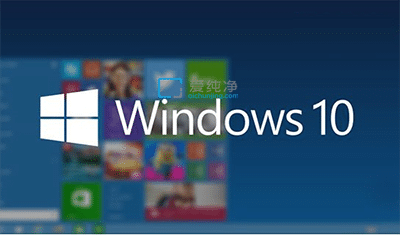win10̫WδdhcpôQ_windows10̫WδDHCP
