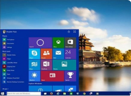 win10系統(tǒng)32位64位有什么區(qū)別_win1064位和32位區(qū)別是什么