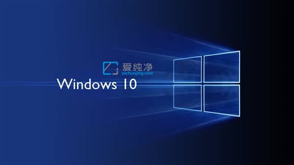 ֔(jn)£Win10 KB5021233汾܌(do)ϵy(tng){