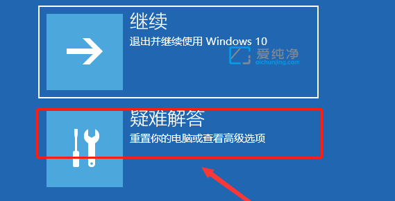 win10_CGMȥϵy(tng)ôkwin10X_CGôޏ