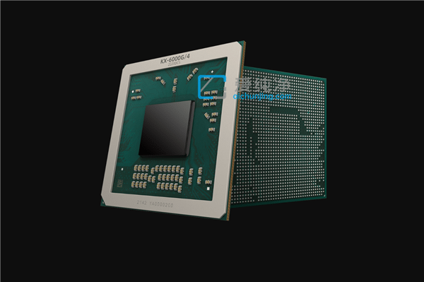 a(chn)CPUͦa(chn)OSx86оdeepinһ