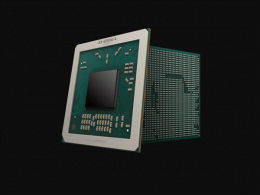 a(chn)CPUͦa(chn)OSx86оdeepinһ