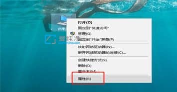 Win7系統(tǒng)如何提升運(yùn)行速度_怎樣讓win7運(yùn)行更快