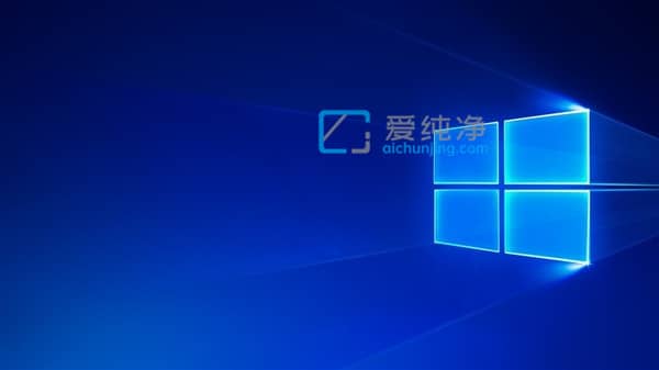 微軟強調(diào)：Windows Server 2012將于10月結(jié)束支持