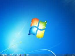 eWin7/8.1ڱ܏ص˳vʷ_