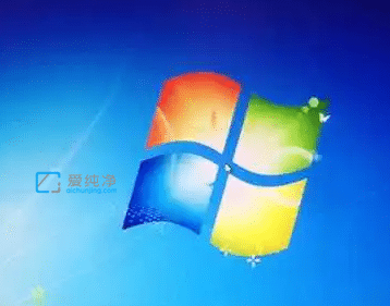 Win7 2023ϵyd_win7ϵy