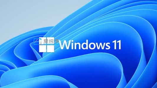 (j)win11(hu)Ք(sh)(j)win11(j)|߀چ