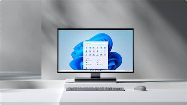 ʷWindowsϵy(tng)Win11ׂʽ揊(qing)