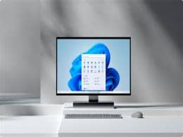 ʷWindowsϵy(tng)Win11ׂʽ揊
