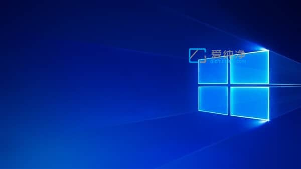 ΢ܛ(j)Win11Windows 10 ISOd