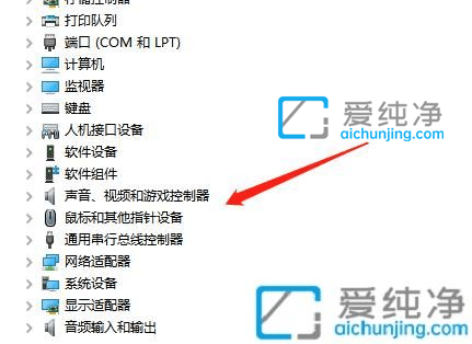 Win7X(q)ӲСĄhôk`hX(q)ô֏(f)
