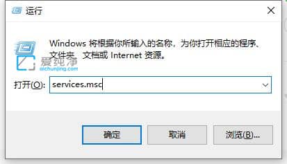 win10Xϵy(tng)бҪwin10ϵy(tng)бҪ(jng)