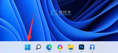 win11_CO(sh)_win11ôO(sh)_C