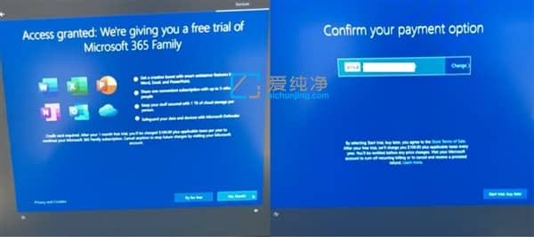 Win10Ñ챻΢ܛĥKVٴˢJ(rn)֪