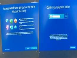 Win10Ñ챻΢ܛĥKVٴˢJ(rn)֪